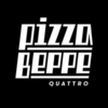 Pizza Beppe 4